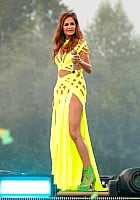 Andrea Berg profile photo
