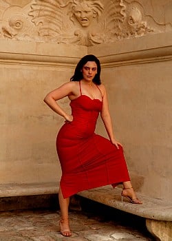 Andrea Boutin image 2 of 4