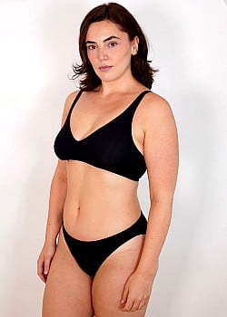 Andrea Boutin image 3 of 4