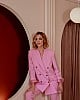 Andrea Bowen image 2 of 4