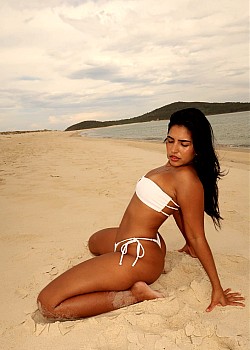 Andrea Brown image 2 of 4