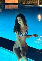 Andrea Campa profile photo