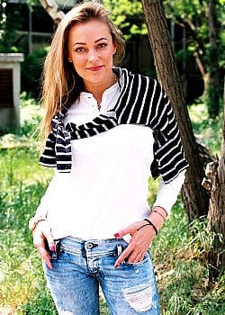 Andrea Chabronova image 3 of 4