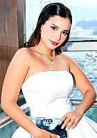 Andrea Chapa profile photo