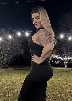 Andrea Contreras image 3 of 3
