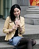 Andrea Corr image 4 of 4