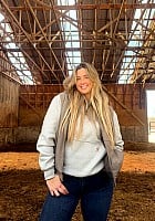 Andrea Crosby profile photo