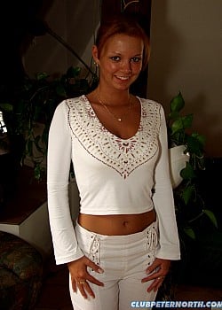 Andrea David image 3 of 4