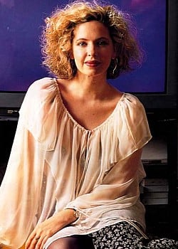 Andrea Del Boca image 2 of 2