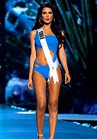 Andrea Diaz profile photo