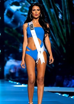 Andrea Diaz
