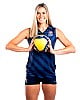 Andrea Drews image 2 of 2