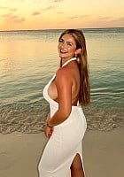 Andrea Gabriela Weikel profile photo