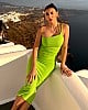 Andrea Garte image 3 of 4