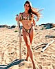 Andrea Garte image 4 of 4