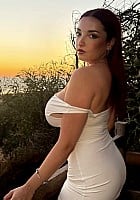 Andrea Gomez profile photo