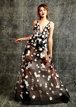 Andrea Guasch image 4 of 4