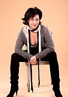 Andrea Handler profile photo