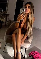Andrea Janjic profile photo