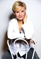 Andrea Kathrin Loewig profile photo