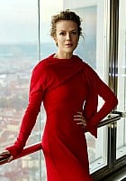 Andrea Kerestesova profile photo