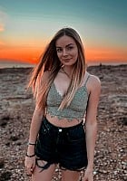 Andrea Lane profile photo
