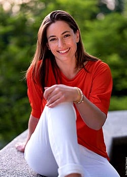 Andrea Lauterbach image 2 of 3