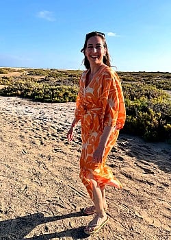 Andrea Lauterbach image 3 of 3