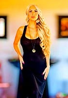 Andrea Leigh Cox profile photo
