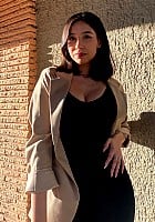Andrea Martinez profile photo