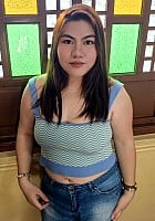 Andrea Masq profile photo