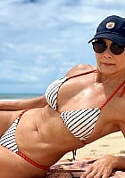 Andrea Mesquita profile photo
