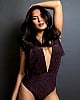 Andrea Meza image 2 of 4
