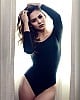Andrea Meza image 3 of 4