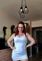 Andrea Moon profile photo