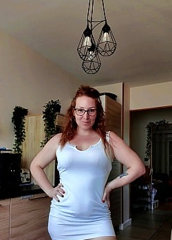 Andrea Moon