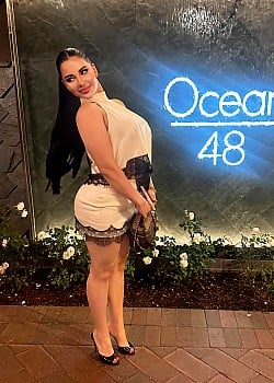 Andrea Nea Rodriguez image 2 of 4