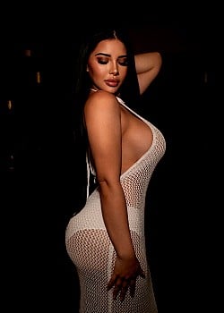 Andrea Nea Rodriguez image 4 of 4