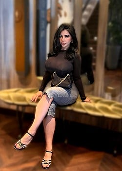 Andrea Nea Rodriguez image 1 of 4