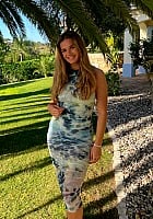 Andrea Norheim profile photo