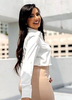 Andrea Ocampo image 4 of 4