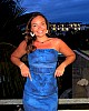 Andrea Orso image 3 of 3