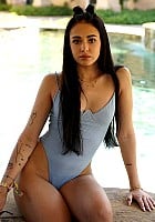 Andrea Palazon profile photo