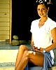 Andrea Parker image 2 of 4