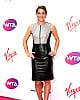 Andrea Petkovic image 2 of 4