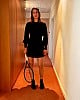 Andrea Petkovic image 3 of 4