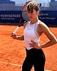 Andrea Petkovic image 4 of 4