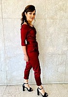 Andrea Pietra profile photo