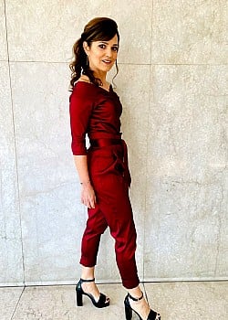 Andrea Pietra image 1 of 1
