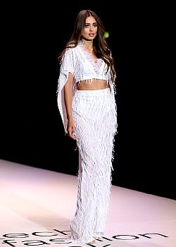 Andrea Pokorna image 2 of 4